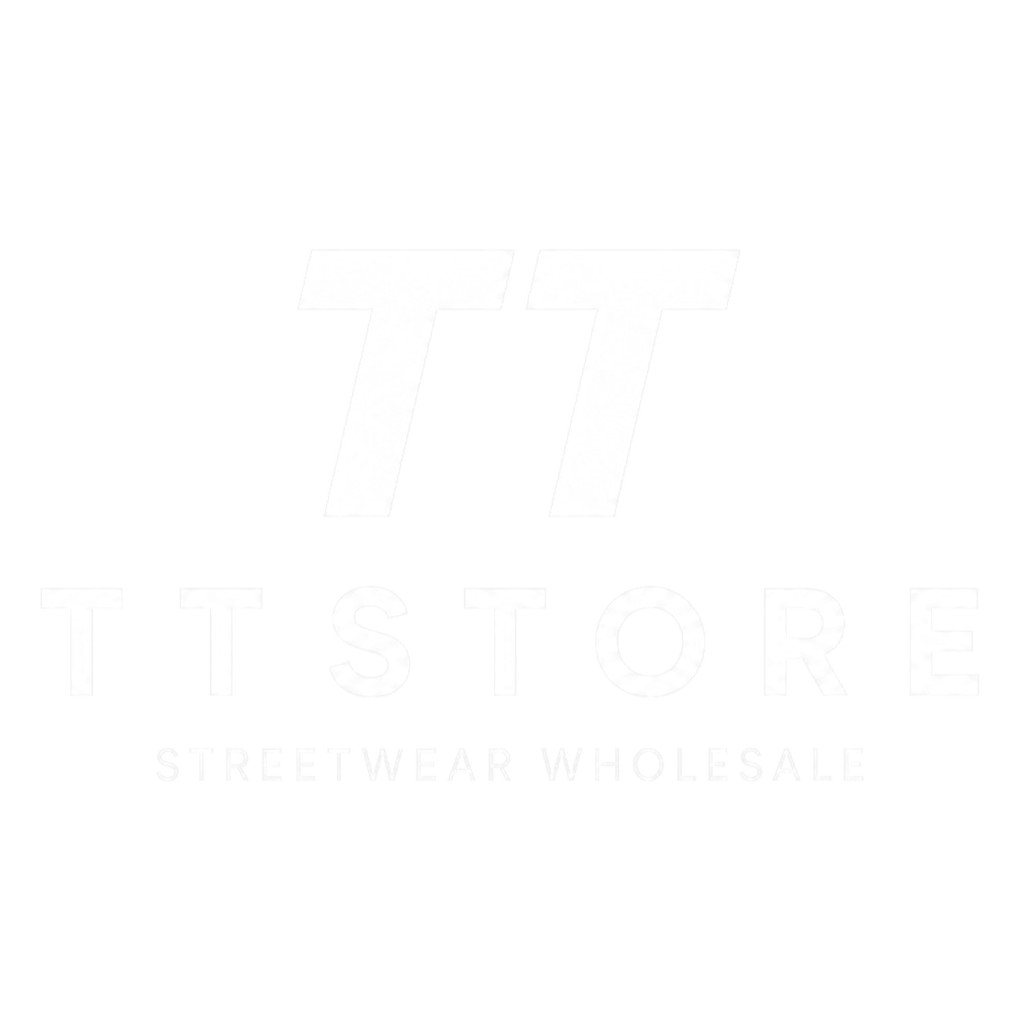 TT STORE