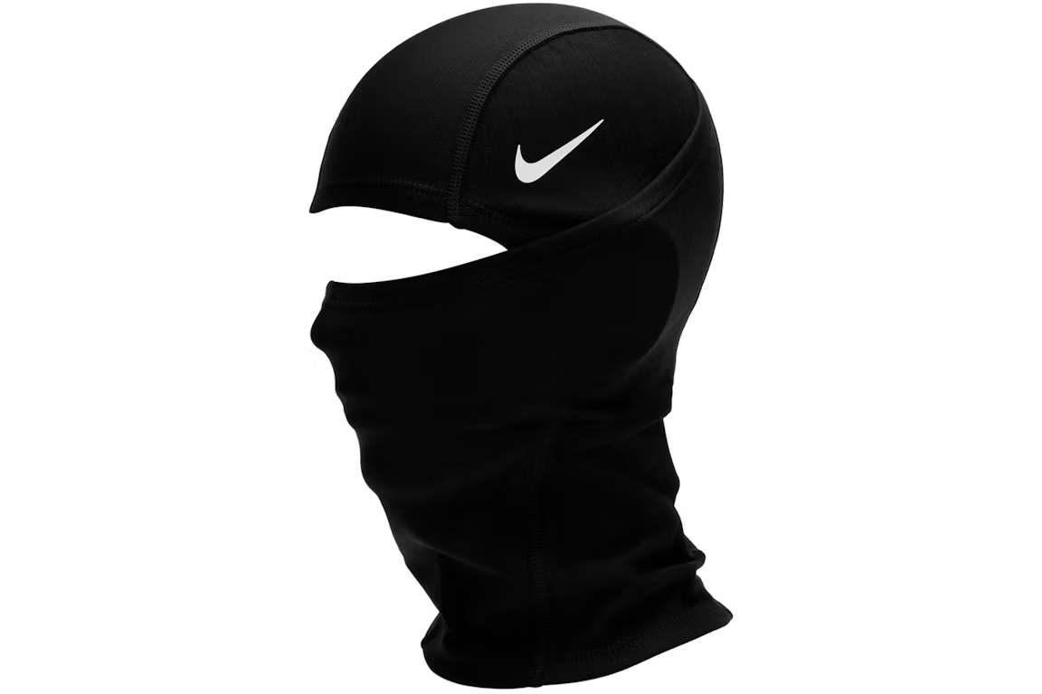 Pro THERMA-FIT Hyperwarm Hood