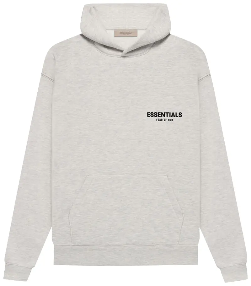 SS22 'Hoodies
