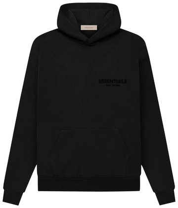 SS22 'Hoodies