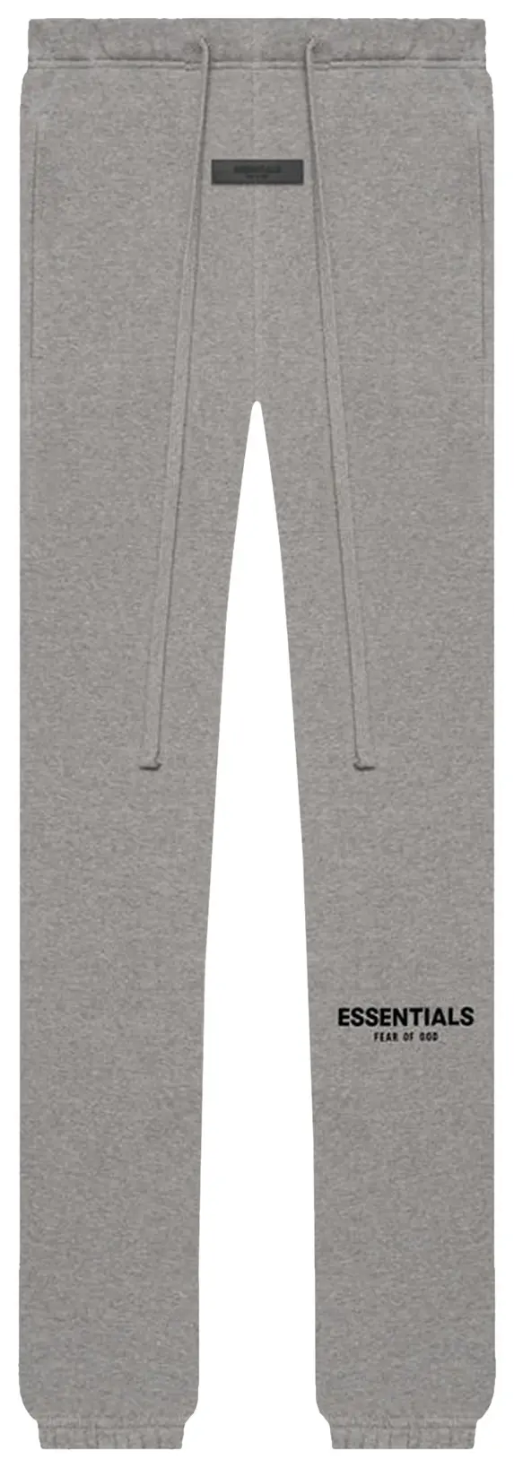 SS22 'Sweatpants