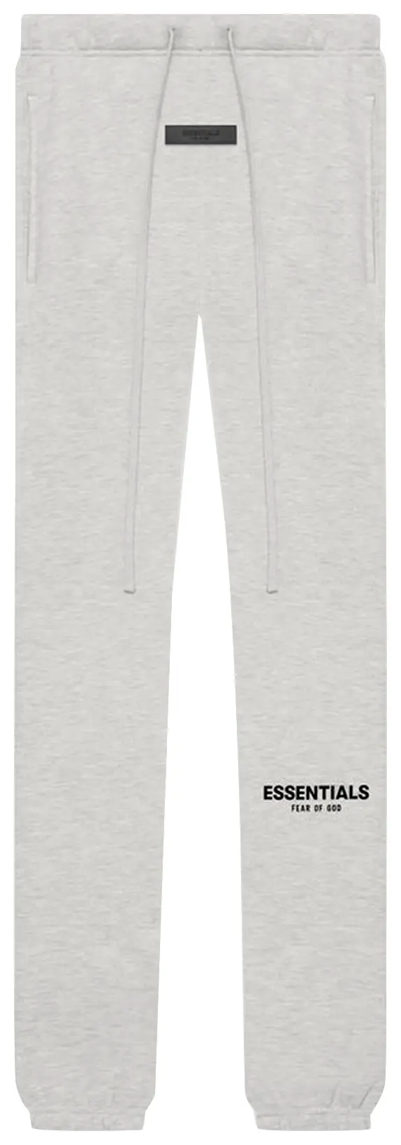 SS22 'Sweatpants