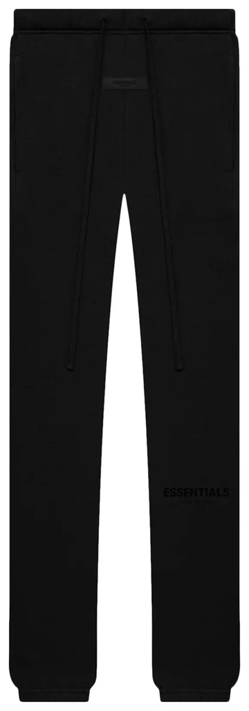 SS22 'Sweatpants