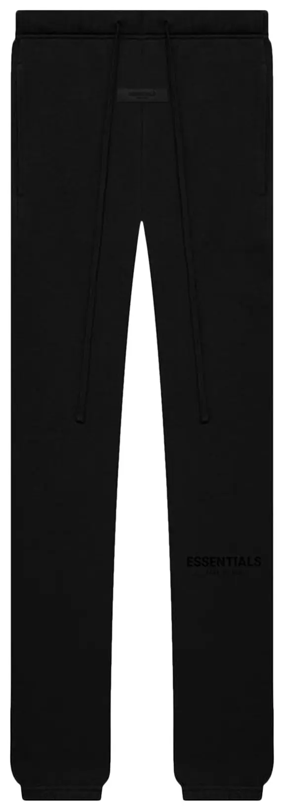 SS22 'Sweatpants