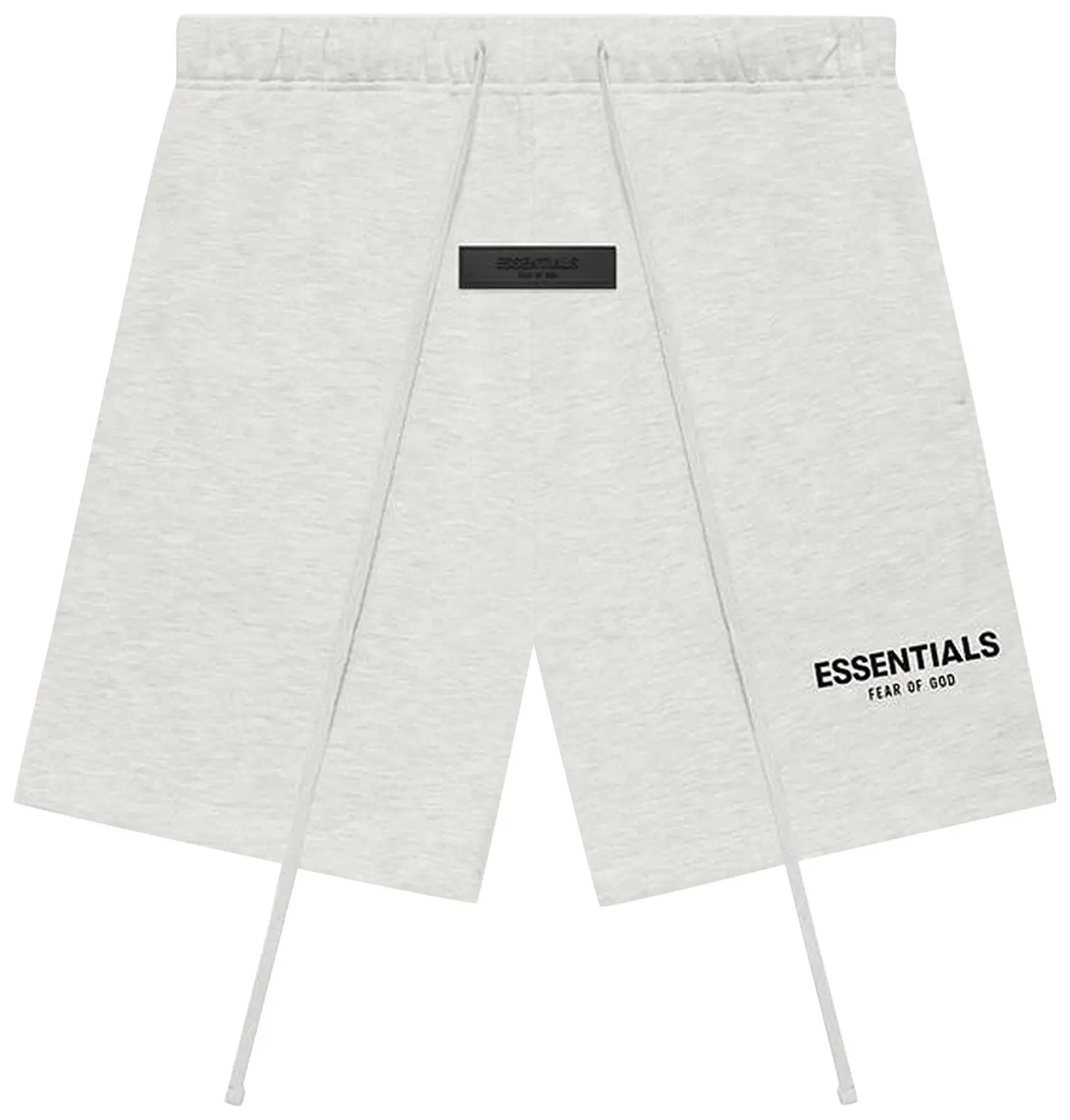 SS22 'Sweatshort