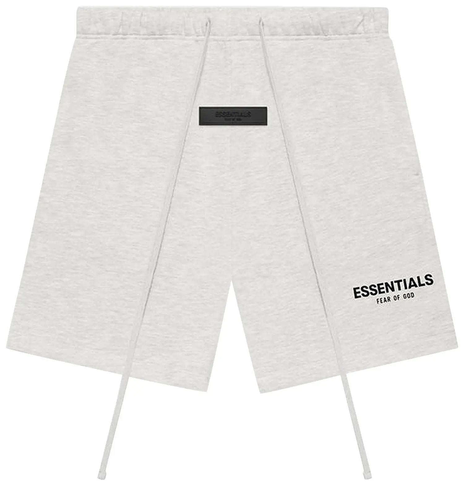 SS22 'Sweatshort