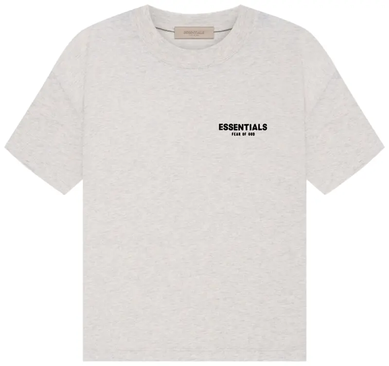 SS22 ' Tee
