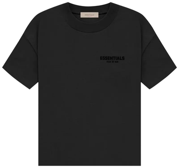 SS22 ' Tee