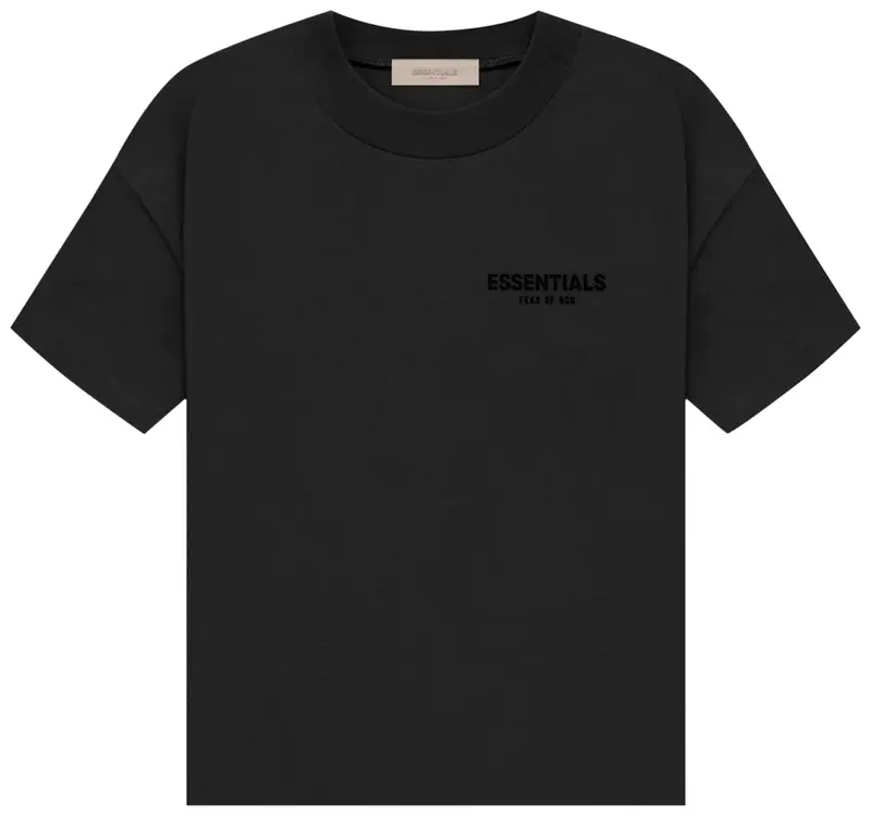 SS22 ' Tee