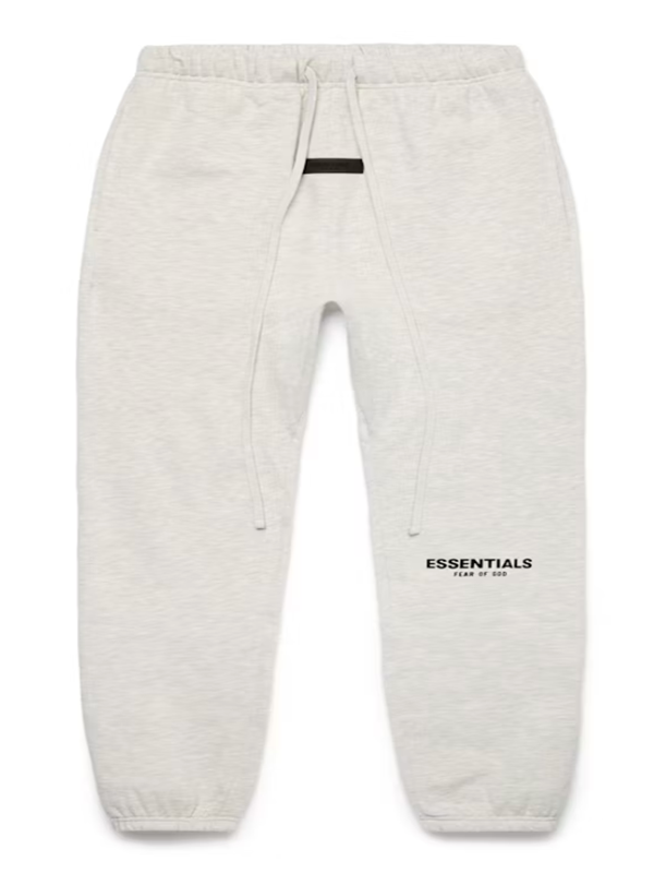 SS22 'Sweatpants