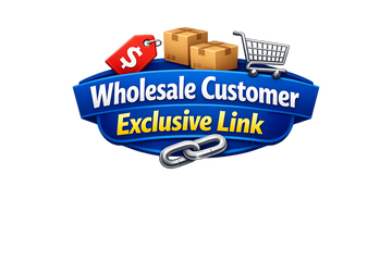 A-Wholesale Customer Exclusive Link